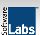 Software Labs