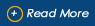 Read More